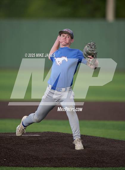 Thumbnail 2 in Fort Cobb @ Elgin photogallery.