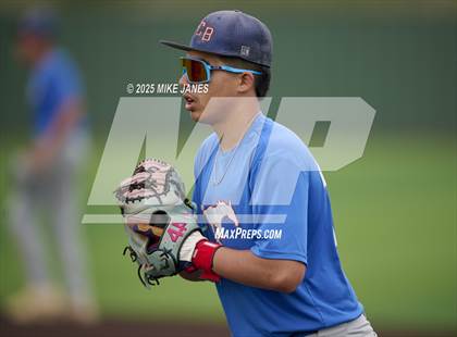 Thumbnail 3 in Fort Cobb @ Elgin photogallery.