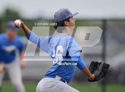 Thumbnail 1 in Fort Cobb @ Elgin photogallery.