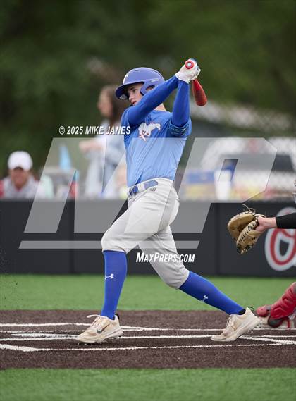Thumbnail 1 in Fort Cobb @ Elgin photogallery.