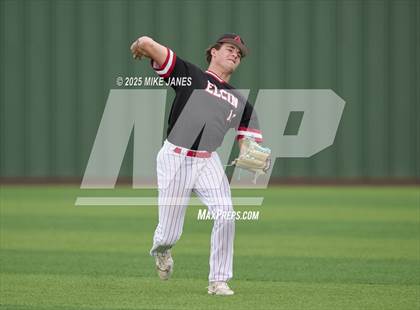 Thumbnail 1 in Fort Cobb @ Elgin photogallery.