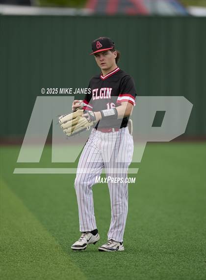 Thumbnail 2 in Fort Cobb @ Elgin photogallery.