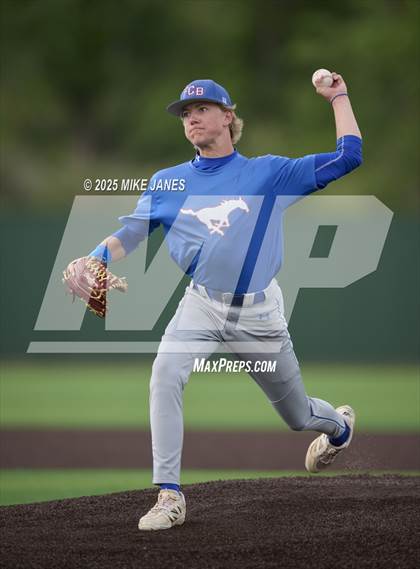 Thumbnail 1 in Fort Cobb @ Elgin photogallery.