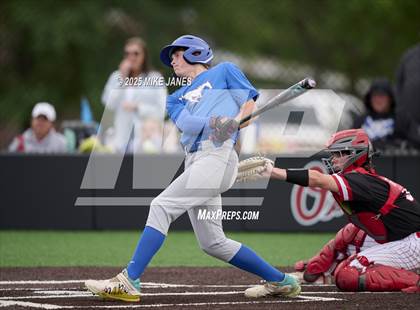 Thumbnail 3 in Fort Cobb @ Elgin photogallery.