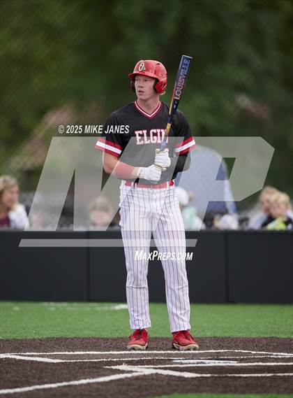 Thumbnail 1 in Fort Cobb @ Elgin photogallery.