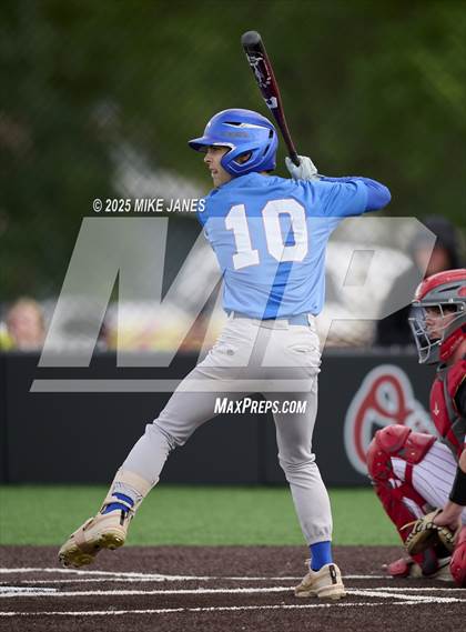 Thumbnail 1 in Fort Cobb @ Elgin photogallery.