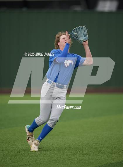 Thumbnail 2 in Fort Cobb @ Elgin photogallery.