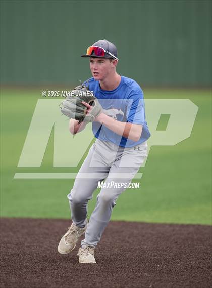 Thumbnail 3 in Fort Cobb @ Elgin photogallery.