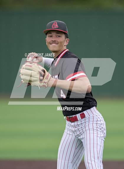 Thumbnail 2 in Fort Cobb @ Elgin photogallery.