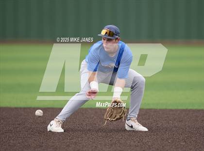 Thumbnail 2 in Fort Cobb @ Elgin photogallery.