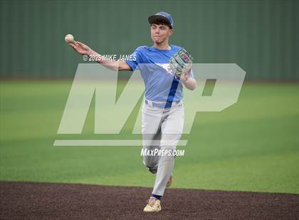 Thumbnail 2 in Fort Cobb @ Elgin photogallery.
