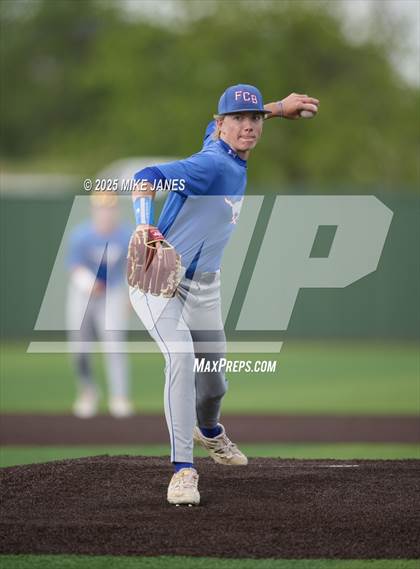 Thumbnail 3 in Fort Cobb @ Elgin photogallery.