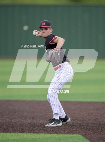 Thumbnail 2 in Fort Cobb @ Elgin photogallery.