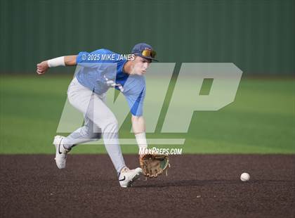 Thumbnail 1 in Fort Cobb @ Elgin photogallery.