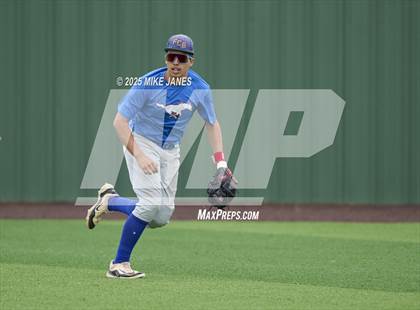 Thumbnail 3 in Fort Cobb @ Elgin photogallery.