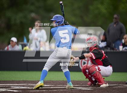 Thumbnail 2 in Fort Cobb @ Elgin photogallery.