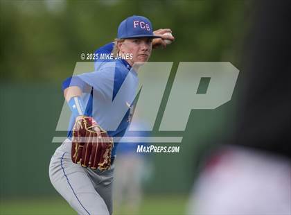 Thumbnail 2 in Fort Cobb @ Elgin photogallery.