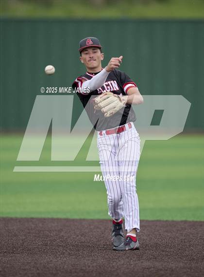 Thumbnail 1 in Fort Cobb @ Elgin photogallery.
