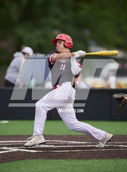 Thumbnail 1 in Fort Cobb @ Elgin photogallery.
