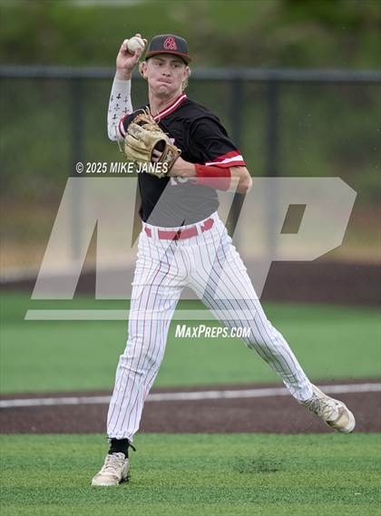 Thumbnail 1 in Fort Cobb @ Elgin photogallery.
