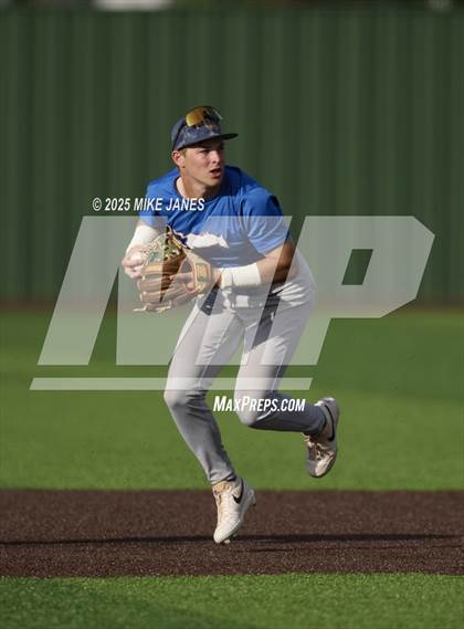 Thumbnail 3 in Fort Cobb @ Elgin photogallery.