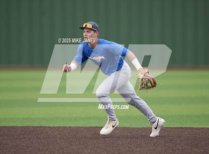 Thumbnail 1 in Fort Cobb @ Elgin photogallery.