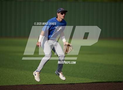 Thumbnail 3 in Fort Cobb @ Elgin photogallery.