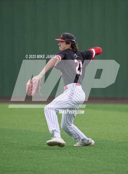 Thumbnail 3 in Fort Cobb @ Elgin photogallery.