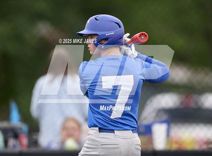 Thumbnail 3 in Fort Cobb @ Elgin photogallery.