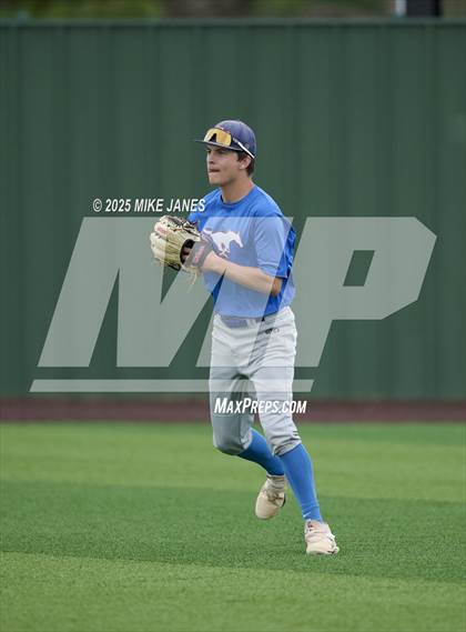 Thumbnail 1 in Fort Cobb @ Elgin photogallery.