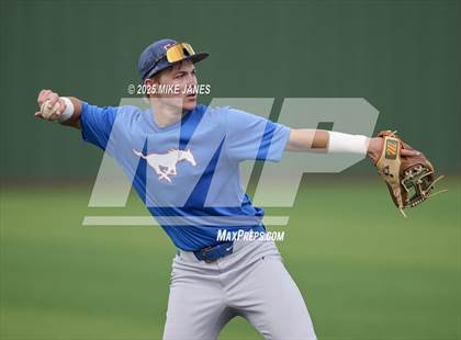 Thumbnail 2 in Fort Cobb @ Elgin photogallery.