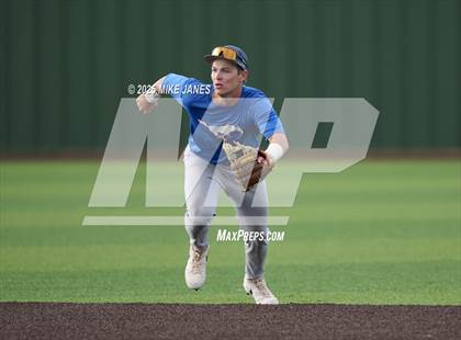 Thumbnail 1 in Fort Cobb @ Elgin photogallery.