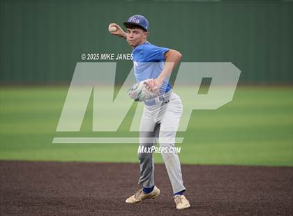 Thumbnail 2 in Fort Cobb @ Elgin photogallery.