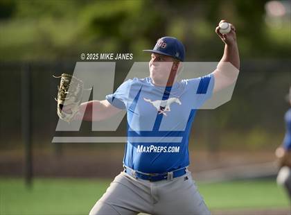 Thumbnail 2 in Fort Cobb @ Elgin photogallery.