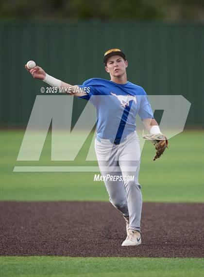 Thumbnail 3 in Fort Cobb @ Elgin photogallery.