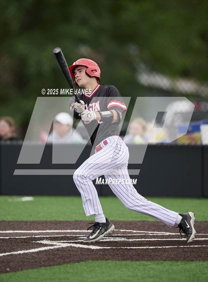 Thumbnail 3 in Fort Cobb @ Elgin photogallery.
