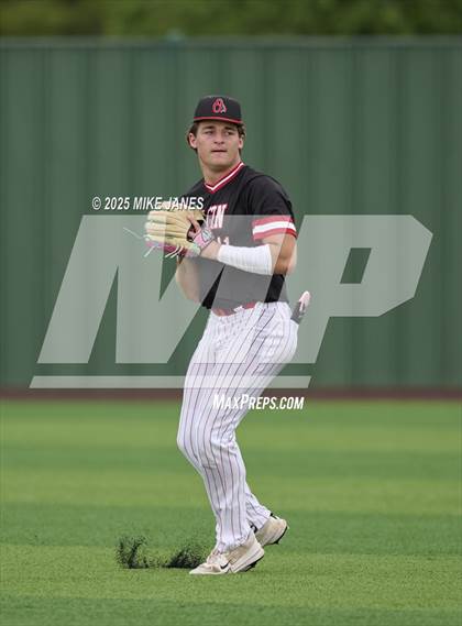 Thumbnail 2 in Fort Cobb @ Elgin photogallery.