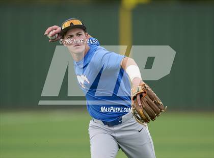 Thumbnail 2 in Fort Cobb @ Elgin photogallery.