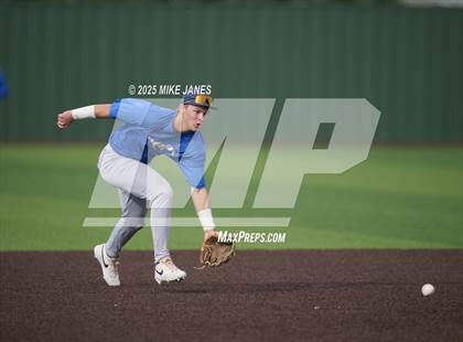 Thumbnail 3 in Fort Cobb @ Elgin photogallery.