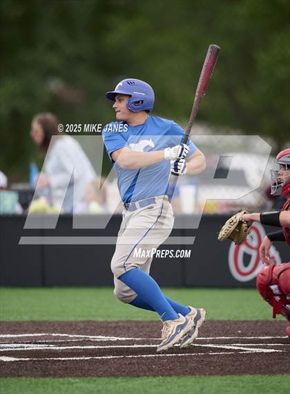 Thumbnail 2 in Fort Cobb @ Elgin photogallery.