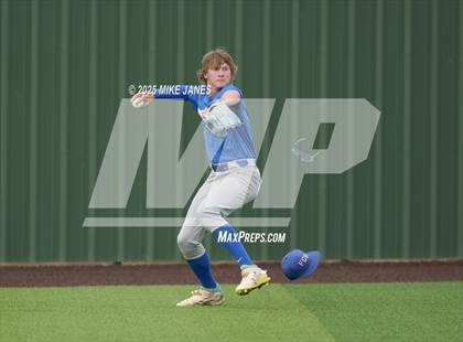 Thumbnail 1 in Fort Cobb @ Elgin photogallery.