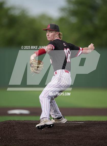 Thumbnail 2 in Fort Cobb @ Elgin photogallery.
