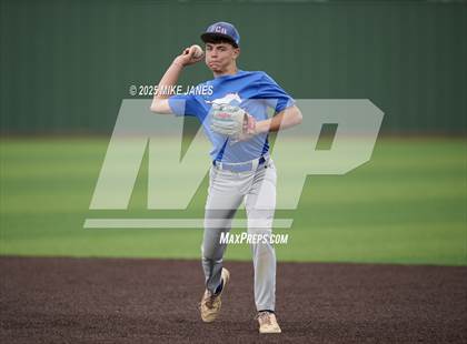 Thumbnail 3 in Fort Cobb @ Elgin photogallery.