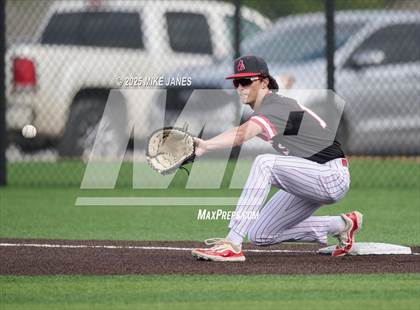 Thumbnail 3 in Fort Cobb @ Elgin photogallery.