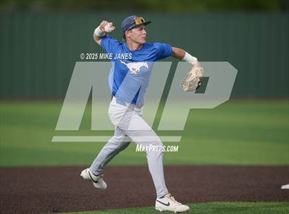 Thumbnail 1 in Fort Cobb @ Elgin photogallery.