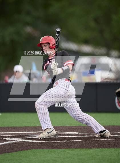 Thumbnail 1 in Fort Cobb @ Elgin photogallery.