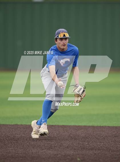 Thumbnail 1 in Fort Cobb @ Elgin photogallery.