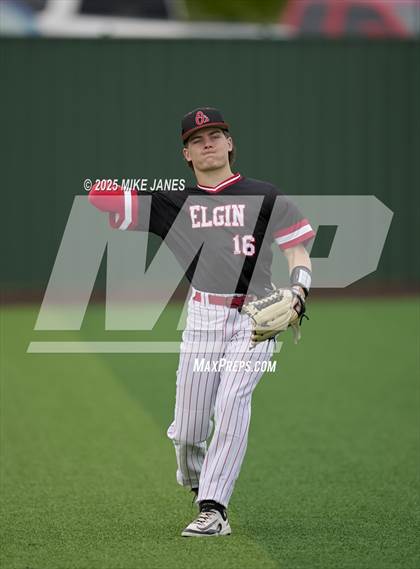 Thumbnail 3 in Fort Cobb @ Elgin photogallery.