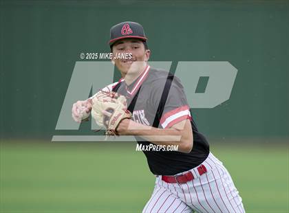 Thumbnail 2 in Fort Cobb @ Elgin photogallery.