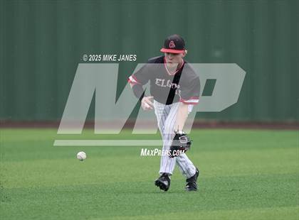 Thumbnail 2 in Fort Cobb @ Elgin photogallery.
